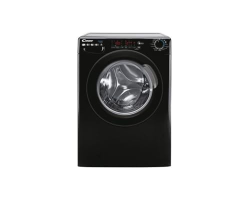 candy-smart-inverter-csws-496twmbbe