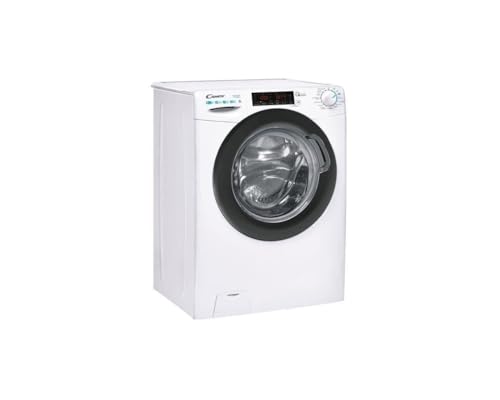 candy-smart-inverter-csws-496twmre