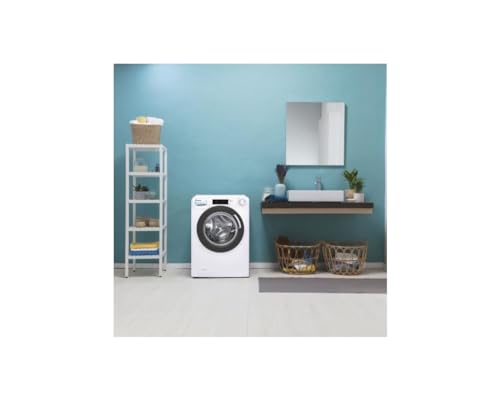 candy-smart-inverter-csws-496twmre