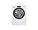 candy-smart-inverter-csws-496twmre