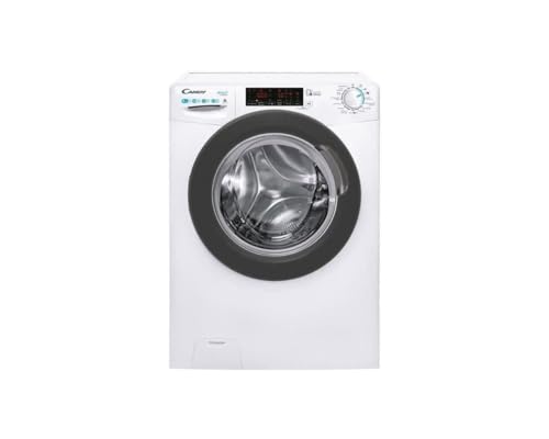 candy-smart-inverter-csws-496twmre