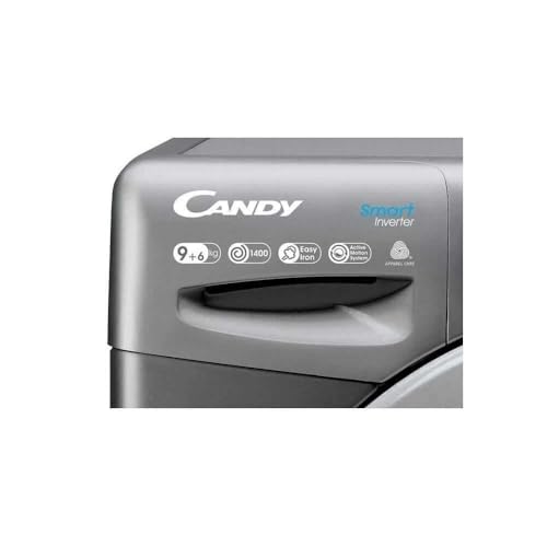 candy-smart-inverter-csws-496twmrre