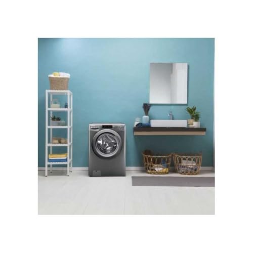 candy-smart-inverter-csws-496twmrre