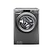 candy-smart-inverter-csws-496twmrre
