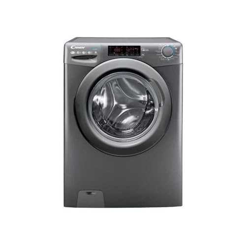 candy-smart-inverter-csws-496twmrre