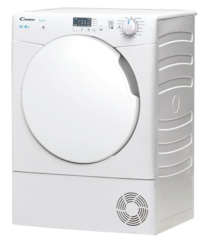 candy-smart-ksec8lf