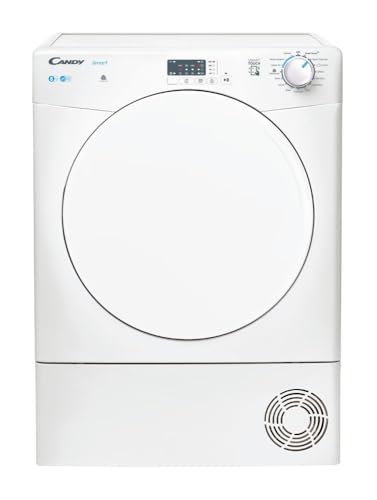 candy-smart-ksec8lf