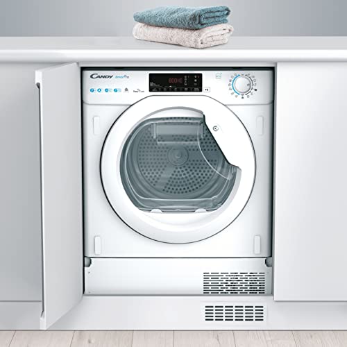 candy-smart-pro-bctdh7a1te-s