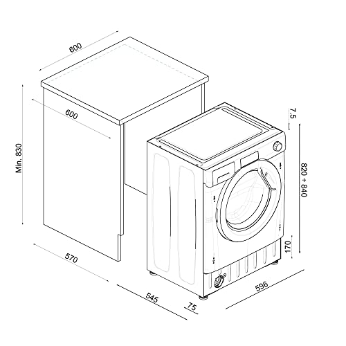 candy-smart-pro-bctdh7a1te-s