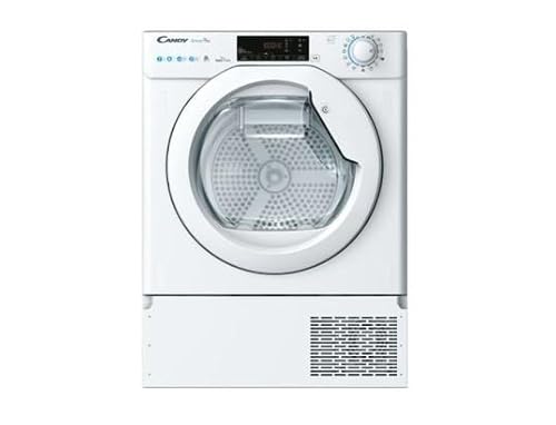 candy-smart-pro-bctdh7a1te-s