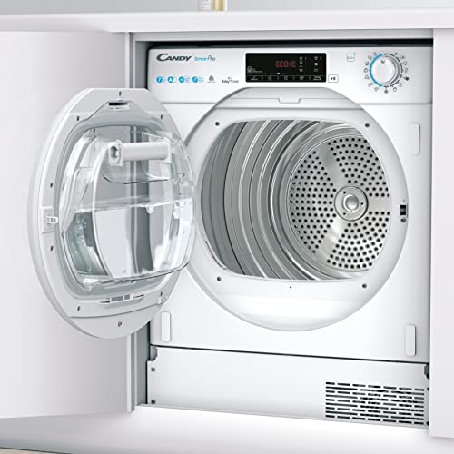 candy-smart-pro-bctdh7a1te-s