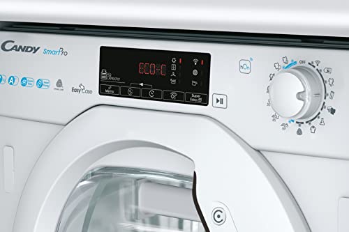 candy-smart-pro-bctdh7a1te-s