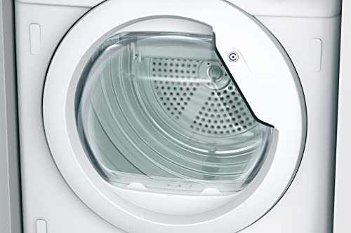 candy-smart-pro-bctdh7a1te-s