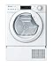 candy-smart-pro-bctdh7a1te-s
