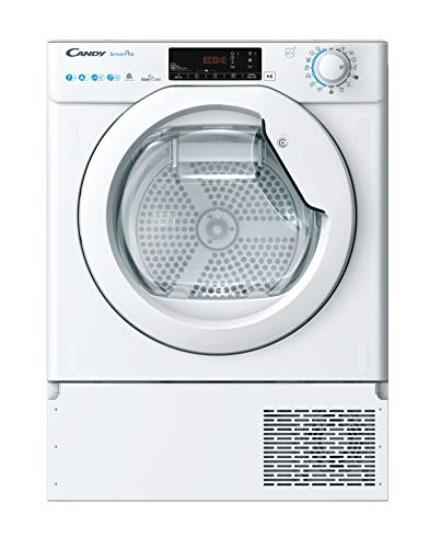 candy-smart-pro-bctdh7a1te-s