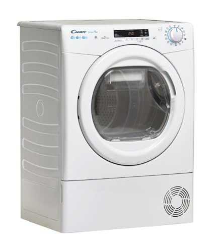 candy-smart-pro-cso-h10a2de-s