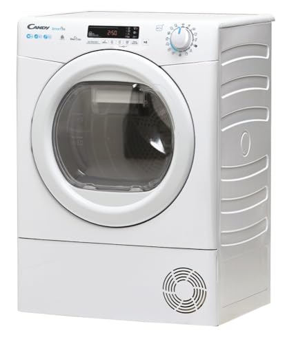 candy-smart-pro-cso-h10a2de-s