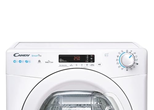 candy-smart-pro-cso-h10a2de-s