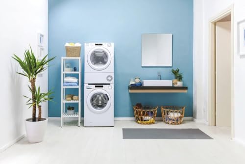 candy-smart-pro-cso-h10a2de-s