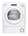 candy-smart-pro-cso-h10a2de-s
