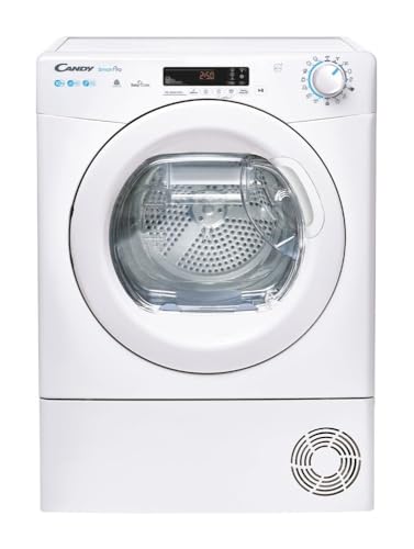 candy-smart-pro-cso-h10a2de-s