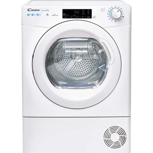 candy-smart-pro-cso3-h9a2te-80