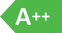 candy-smart-pro-cso4-h7a2de