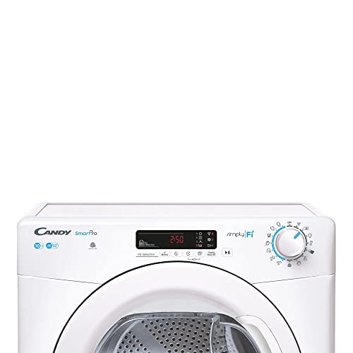 candy-smart-pro-csoc-10dg-s