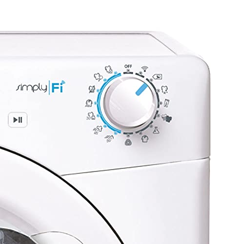 candy-smart-pro-csoc-10dg-s