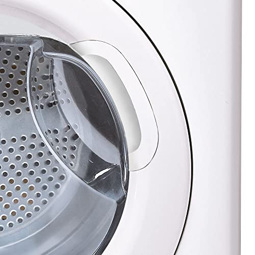 candy-smart-pro-csoc-10dg-s