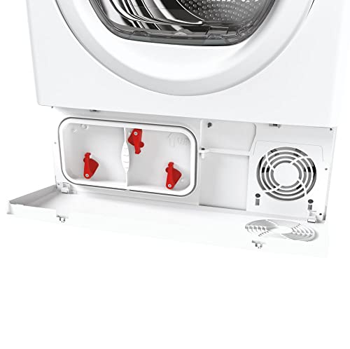 candy-smart-pro-csoc-10dg-s