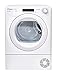 candy-smart-pro-csoc-10dg-s