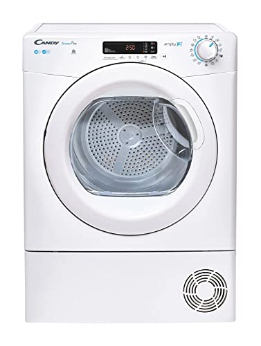 candy-smart-pro-csoc-10dg-s