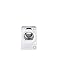 candy-smart-pro-csoc-10trex47
