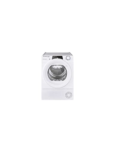 candy-smart-pro-csoc-10trex47