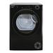 candy-smart-pro-csoe-c10dcgr0