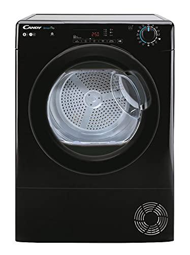 candy-smart-pro-csoe-c10dcgr0
