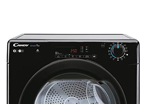 candy-smart-pro-csoe-c10dcgr0