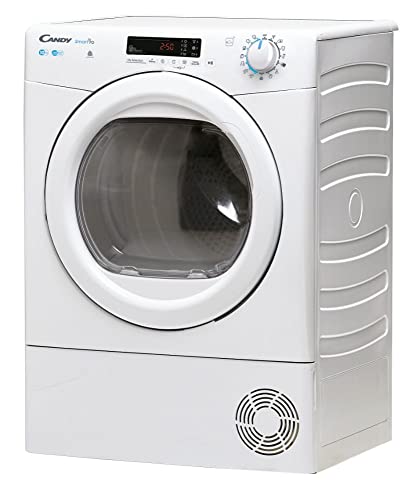 candy-smart-pro-csoe-c10dg