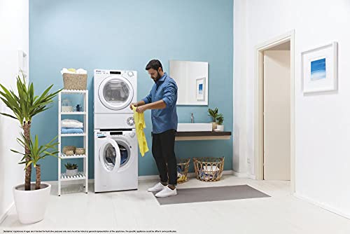 candy-smart-pro-csoe-c10dg
