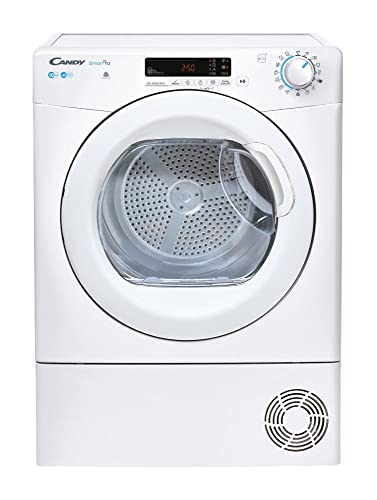 candy-smart-pro-csoe-c10dg