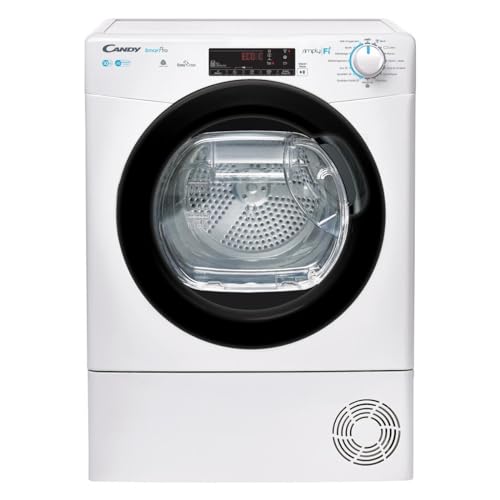 candy-smart-pro-csoe-c10tbe-47