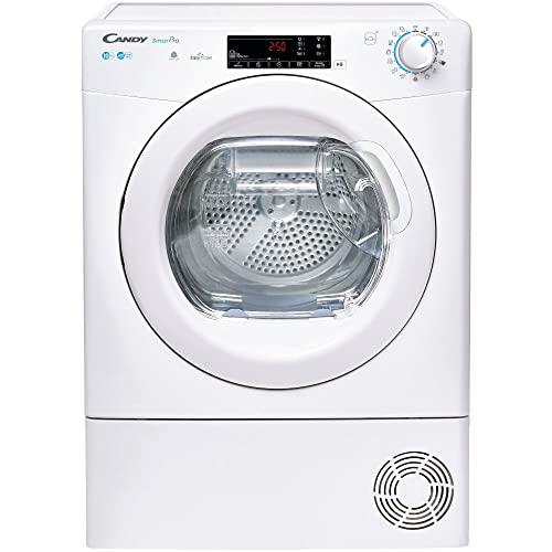 candy-smart-pro-csoe-c10te