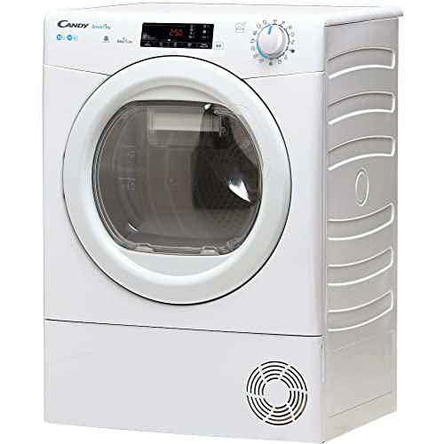 candy-smart-pro-csoe-c10te