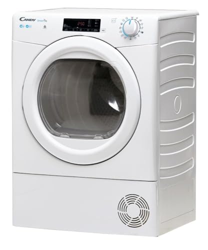 candy-smart-pro-csoe-c10tg
