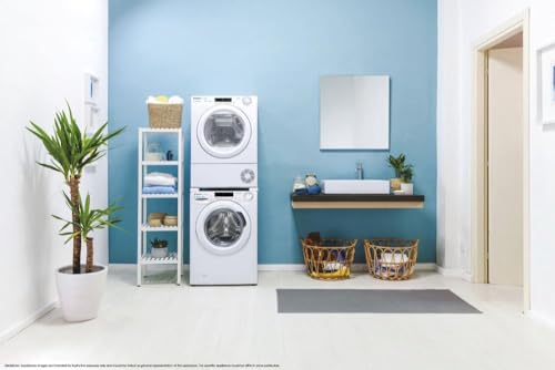 candy-smart-pro-csoe-c10tg
