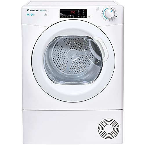 candy-smart-pro-csoe-c10tg