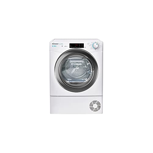 candy-smart-pro-csoe-c10trex