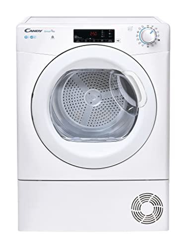 candy-smart-pro-csoe-c9tg