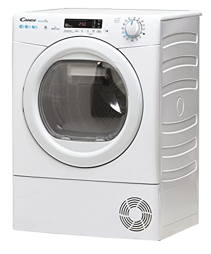 candy-smart-pro-csoe-h10a2de